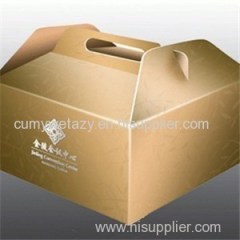 Product Packaging Boxes Product Product Product