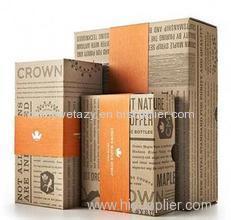 Custom Packaging Product Product Product
