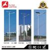 Made-to-order LED Solar Street Lamp For Middle East FA11010203