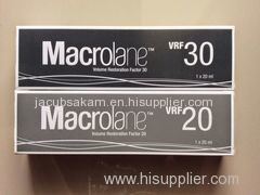 Buy Macrolane Juvederm Surgiderm and Other Dermal Filers for Sale