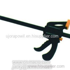 Quick Bar Clamp Product Product Product