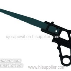 Compass Saw Product Product Product