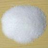 WHITE REFINED CANE SUGAR