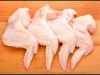 Chicken Feet Pork Feet Pork Rinds Chicken Wings Whole Chicken