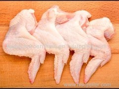 Chicken Feet Pork Feet Pork Rinds Chicken Wings Whole Chicken