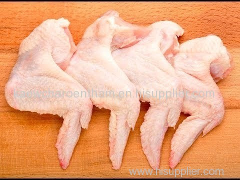 Chicken Feet Pork Feet Pork Rinds Chicken Wings Whole Chicken
