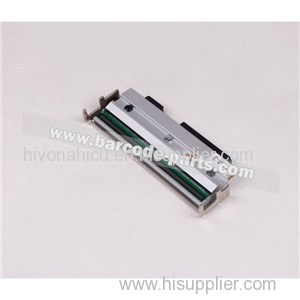 Thermal Printer Head For Zebra Z4M Printhead 300dpi G79057M Compatible