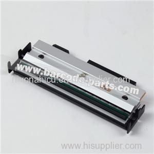 Thermal Printer Head For Zebra Z4M Printhead 200dpi G79056-1M Compatible