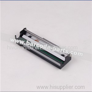 Thermal Printer Head For Zebra S600 Printhead 200dpi G44998-1M Compatible