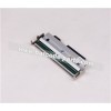 Thermal Printer Head For Zebra S4M Printhead 300dpi G41401M Compatible