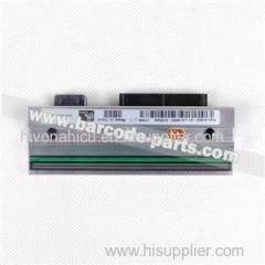 For Zebra 110XiIII Printhead 300dpi G41001M 51001M