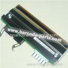 For Zebra 110XiIII Plus Printhead 600dpi G47500M