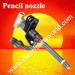 Pencil Fuel Injector Nozzle