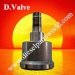 Delivery valves Diesel valve