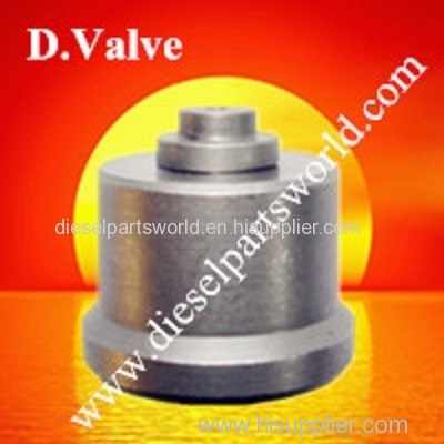 Delivery Valve   D.valve   valve