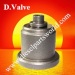 Delivery valves Diesel valve