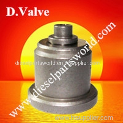 Delivery Valve   D.valve   valve