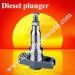 Diesel Plunger barrel assembly