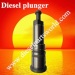 Diesel Plunger barrel assembly