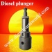 Diesel Plunger barrel assembly