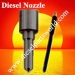 Common Rail Injector Nozzle