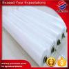 60-250um Greenhouse Films Product Product Product