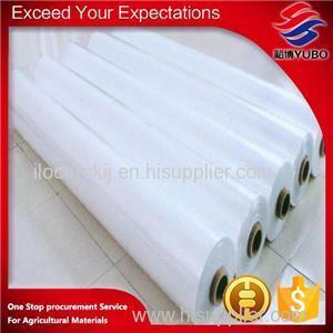 60-250um Greenhouse Films Product Product Product