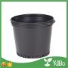 1 Gallon Gardens Plant Planter Container