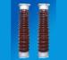 High Voltage ceramic 11kv line post insulator