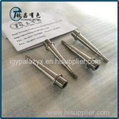 Titanium Bicycle Shaft Product Product Product