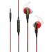 Wholesale Bose SoundSport Mobile Inner-Ear Headphones With Remote Control And Mic