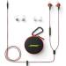 Wholesale Bose SoundSport Mobile Inner-Ear Headphones With Remote Control And Mic