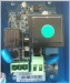 Hyundai elevator parts PCB HCOB-4000 REV 1.0