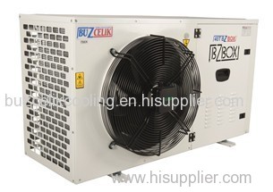 CONDENSER UNITS BZBOX BZBOX