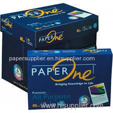 Copier Fax Paper A4 80gsm 75gsm 70gsm