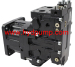 V12-060 V12-080 V12-160 V14-110 V14-160 T12-060 T12-080 V12 T12 Parker V14 Motor