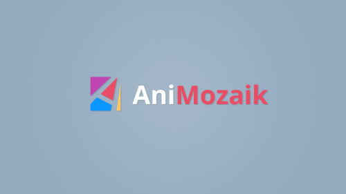 Animozaik