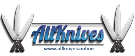 Drewer Fisheries Pty Ltd But Trading as Allknives