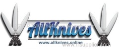 Drewer Fisheries Pty Ltd But Trading as Allknives