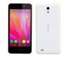 4.5 Inch 1.3GHz Quad Core MSM8926 chipset 3G WCDMA Android Mobiles
