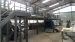 double-layer roofing sheet production line