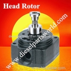 Head Rotor 913L 3/7R DP200 Distributor Head 7185/913L