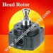 Head Rotor 913L 3/7R DP200 Distributor Head 7185/913L