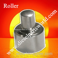 Ve Pump Parts Roller