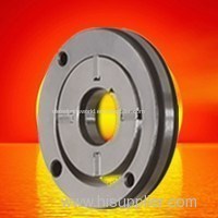 Ve Pump Parts Roller