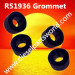 Ve Pump Parts Roller