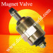 Ve Pump Parts Roller