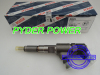 BOSCH common rail injector 0 445 110 515