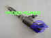 Common rail injector 0 445 110 511 for IVECO injector 5801379115