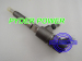 BOSCH common rail injector 0 445 110 515